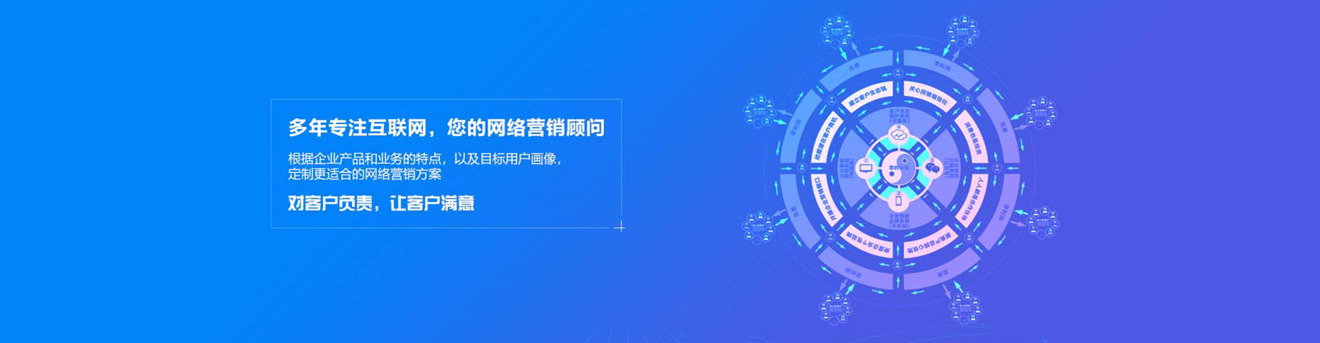 隆安百度广告推广