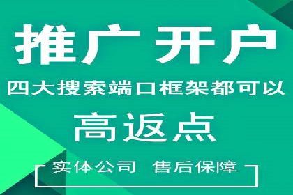 竞价托管新模式：企业成功案例解析